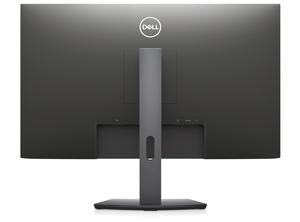 JLS Future S2721HSX 27นิ้วจอคอมพิวเตอร์เดสก์ท็อปเล่นเกม1920x1080 75 Hz แพ็กเกจดั้งเดิมสินค้าใหม่ - Product Image 3