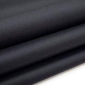 Tissu Oxford 210D 132T en Nylon 100% Enduit PU Tissé, Résistant à l'Eau, Coupe-Vent et Anti-Abrasion pour Vêtements et Sacs de Voyage – Vente en Gros - Product Image 4