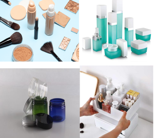 Granulés de polypropylène PP R530 100% vierge Matière première PP de qualité alimentaire Contenants médicaux/cosmétiques Marque SINOPEC 25 kg/sac Haute - Product Image 5