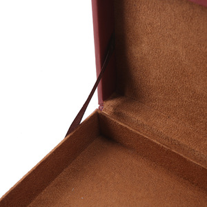 Juego de Dominó <span class=keywords><strong>Grande</strong></span> Jumbo Doble Seis Juego de Dominó con Spinner Extra Grueso Marfil Dominó <span class=keywords><strong>Grande</strong></span> Juego Familiar - Product Image 3