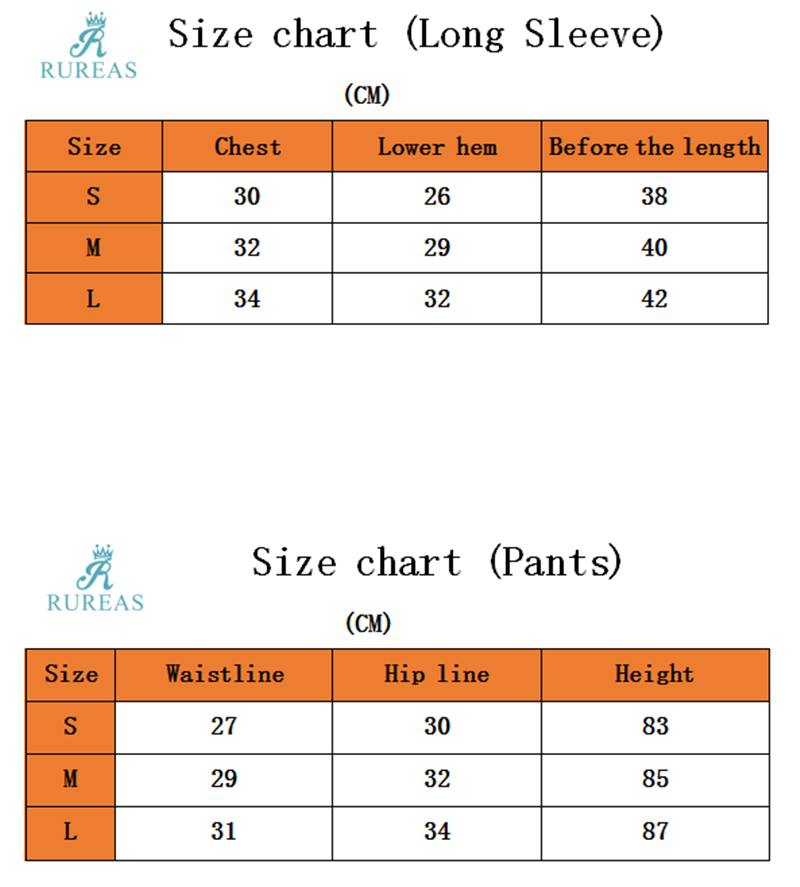 13 colors Fashion Modern Breathable Workout Clothing Women Active Wear Yoga Set hygroscopic and sweat releasing