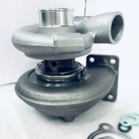 Prêt à être expédié - Buse 8N-7005 8N7005 pour moteur Caterpillar 3306 3306B 3304 - Pièces d'excavatrice CAT 235 330 - Garantie 1 an