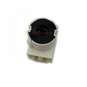 Aelwen Offre Spéciale interrupteur d'allumage pour VW <span class=keywords><strong>SHARAN</strong></span> pour FORD GALAXY OE 7M0905865B 95VW11572-AC - Product Image 6