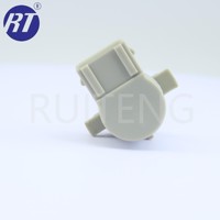 Pièces de moteur de camion DAF nouveau capteur de niveau de liquide de refroidissement 1624784 pièces automobiles pour véhicules DAF