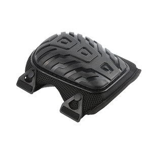 Genouillères <span class=keywords><strong>de</strong></span> protection en Gel, robuste, <span class=keywords><strong>pour</strong></span> Sport, en plein air, jardin, protection <span class=keywords><strong>pour</strong></span> le <span class=keywords><strong>travail</strong></span> - Product Image 3