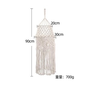 Factory Customize Neutral Home Decor Aesthetic <strong>House</strong> Decoration <strong>Article</strong> Western Bedroom Boho Chic Wall Art Black Restroom - Product Image 4