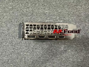 RTX 3090 3080 3070 3060 GAMING OC Used Gaming <b>Graphics</b> <b>Card</b> Ti Ultra <b>White</b> Desktop Video Rtx 3060 12gb - Product Image 6