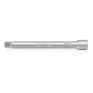 Kit d'extension de douilles à <span class=keywords><strong>cliquet</strong></span> de 1/4 po (6,3 mm) – 4 pièces (2, 3, 4, 6 pouces) – Adaptateurs de douilles - Product Image 3