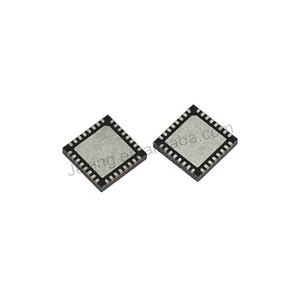 Circuits intégrés <span class=keywords><strong>RF</strong></span> de composants électroniques nouveaux et originaux de Jeking QFN-32 ESP32-C3 - Product Image 5