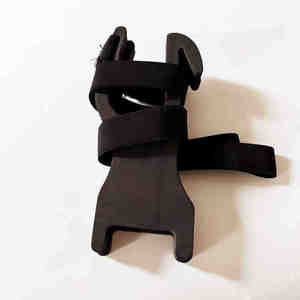 Agras T50 Drone Accessory Propeller Fixing Belt <b>Clamping</b> Row Belt for Repair for Agricultural Drone Use - Product Image 5