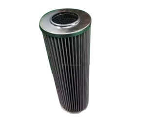 Repuestos para Compresores de Aire, Filtro de Aceite MANNY 250031-850 - Product Image 2