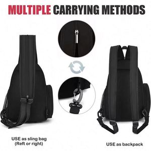 Sac à dos photo professionnel pour appareil photo reflex numérique SLR, sac à bandoulière pour équipement photographique, échantillon gratuit - Product Image 4