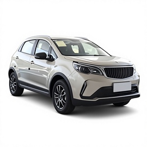 Modello 2024 Livan <span class=keywords><strong>X3</strong></span> <span class=keywords><strong>PRO</strong></span> 1.5L Manuale, Piccola Auto <span class=keywords><strong>a</strong></span> Benzina Economica, Auto Usata <span class=keywords><strong>a</strong></span> Basso Costo Senza Incidenti - Product Image 1