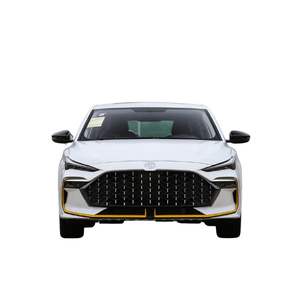 Vente chaude en stock, Morris Garages MG6 1.5T <span class=keywords><strong>d</strong></span>'<span class=keywords><strong>occasion</strong></span>, berline populaire, voiture <span class=keywords><strong>d</strong></span>'<span class=keywords><strong>occasion</strong></span> <span class=keywords><strong>d</strong></span>'usine chinoise - Product Image 6