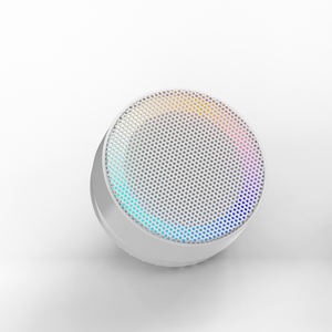 เครื่องไล่หนูความถี่สูงเครื่องไล่หนูขนาดกลางใช้ในห้องไล่หนูที่มีประสิทธิภาพ - Product Image 2