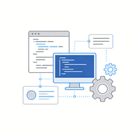 El Mejor Servicio de Desarrollo de Software
