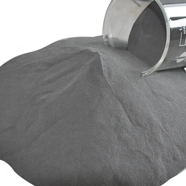 Pure Iron Powder Price Reduced Iron Ore Powder per Ton High Quality Product