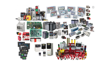 Controlador PLC C200h-im212 al por Mayor, Nuevo y Original de Fábrica, Controlador de Programación PLC