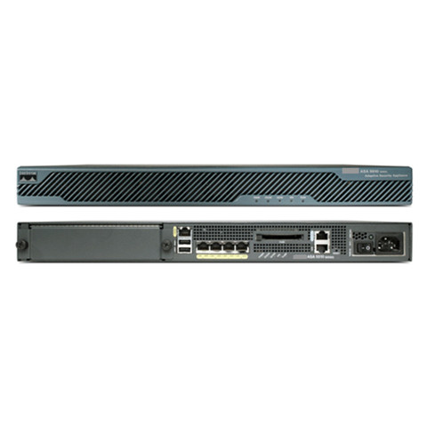 Cisco Asa Serial Number Pick #27 (891530)