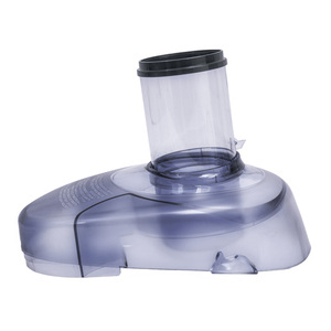 <span class=keywords><strong>Licuadora</strong></span> doméstica Tapa de taza <span class=keywords><strong>Licuadora</strong></span> de repuesto Tarro de plástico Repuestos Tapa de <span class=keywords><strong>licuadora</strong></span> <span class=keywords><strong>para</strong></span> <span class=keywords><strong>Oster</strong></span> - Product Image 1