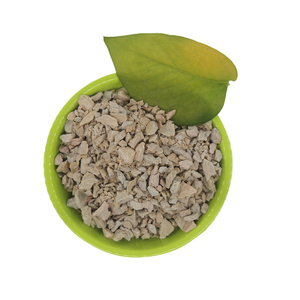 Giá rẻ và chất lượng cao tự nhiên nhôm Silicate Trung Quốc Bột Đất Sét trong số lượng lớn - Product Image 3