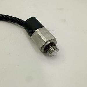 เซ็นเซอร์สวิตช์แรงดันรถขุดเซนวิท 2029002 ใช้ร่วมกับแคตเตอร์พิลลาร์สำหรับชิ้นส่วนเครื่องจักรก่อสร้าง - Product Image 2