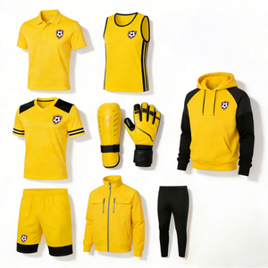 Equipamiento <span class=keywords><strong>de</strong></span> Entrenamiento <span class=keywords><strong>de</strong></span> Fútbol al por Mayor 2026, Camisetas <span class=keywords><strong>de</strong></span> Fútbol <span class=keywords><strong>de</strong></span> China, Artículos para Fanáticos <span class=keywords><strong>de</strong></span> la Copa, Artículos para Árbitros, Flamengo Colombiano - Product Image 1