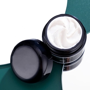 Crème Visage Anti-rides Effet Lifting et Éclaircissant Hydratante à 30% de Bosein, <span class=keywords><strong>Proxylane</strong></span> et Ekdoin, Marque Blanche, Bande Noire - Product Image 2