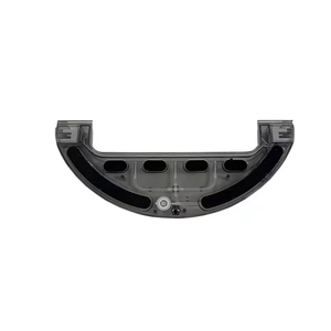 Tanque de agua de alta calidad apto para Xiaomi <span class=keywords><strong>dreame</strong></span> L10 <span class=keywords><strong>PLUS</strong></span> Z10 pro <span class=keywords><strong>D10</strong></span> <span class=keywords><strong>PLUS</strong></span> <span class=keywords><strong>robot</strong></span> <span class=keywords><strong>aspirador</strong></span> repuestos accesorios - Product Image 6