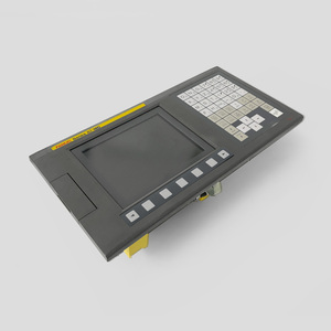 A02B-0309-B522 FANUC Oi <span class=keywords><strong>MC</strong></span> Sistema Horizontal y Vertical Host Original Usado en Buen Estado Stock Negociable - Product Image 1