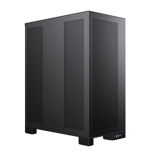Deepseek AI Computing Desktop <b>Computer</b> 70B 34B 4 RTX 4090 GPUs 128GB RAM 2TB SSD Power AIGC New Data Analysis Locally Deployed R - Product Image 1