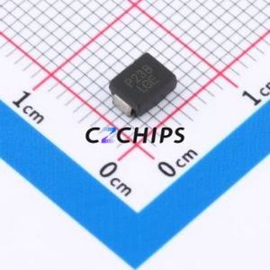 Tout nouveau et original P2300SB SMB Transistor Thyristor Surge Suppressor (TSS) - Product Image 1