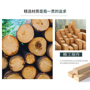 Cajas de Madera Contrachapada Hechas a Medida para Logística de Exportación, Embalaje sin Fumigación, Origen Guangzhou - Product Image 3