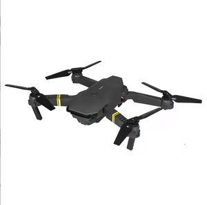 Drone RC 998 Pro à <span class=keywords><strong>prix</strong></span> abordable, professionnel, avec caméra HD grand angle, <span class=keywords><strong>hélicoptère</strong></span> pliable, WIFI FPV, maintien <span class=keywords><strong>de</strong></span> <span class=keywords><strong>l</strong></span>'altitude, jouet cadeau - Product Image 3