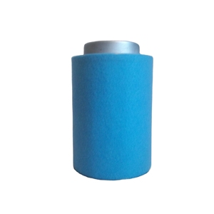 MANNY 2205406522 Separador de Aceite para Compresor de Aire de Alta Eficiencia, Cartucho de Filtro de Aceite-Gas de Material de Fibra de Vidrio, 6 Meses de Garantía - Product Image 1