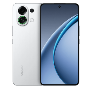 Oppo K13 Turbo 5g điện thoại thông minh 7000mAh 80W supervooc Kích thước 8450 6.8 inch AMOLED 120Hz NFC OTA cập nhật - Product Image 3