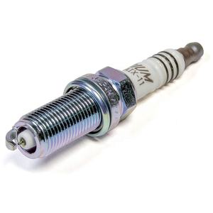 หัวเทียนอิริเดียม LFR6AIX-11 6619สำหรับ TOYOTA HIACE 2.0 2.7 2TRFE - Product Image 1