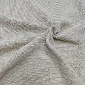 High Quality New Design Custom 100% Tape Yarn <strong>Knitted</strong> Long <strong>Dres</strong> Women Summer Spring Causal Maxi Dress - Product Image 5