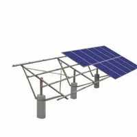 Système solaire 10 kW complet, kit solaire complet 5 kW 10 kW, système de panneaux solaires hors réseau, stockage d'énergie domestique