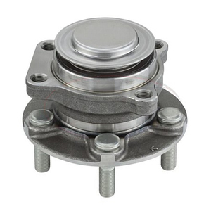 Auto Front <b>Wheel</b> Hub Bearing <b>for</b> <b>Toyota</b> <b>86</b> Premium Wholesale Pirice Good Car OEM Part <b>Wheel</b> Hub Bearing Assembly 513352 - Product Image 1