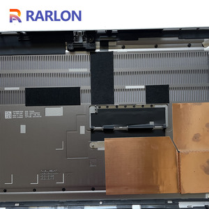 ใหม่สำหรับ Dell Precision 7550เคสด้านล่าง01M0MR AP2V7000D33 1M0MR - Product Image 3