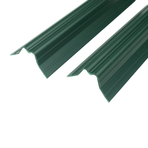 M <span class=keywords><strong>V</strong></span> hình <span class=keywords><strong>v</strong></span>ườn riêng tư hàng rào cố định hồ sơ - Product Image 1