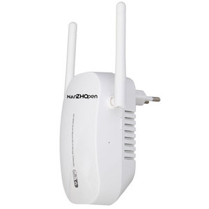 1800Mbps <span class=keywords><strong>Wifi</strong></span> 6 không dây <span class=keywords><strong>Repeater</strong></span> zp1801u nhanh chóng kết nối <span class=keywords><strong>wifi</strong></span> cầu RJ45 adapter không dây cho nhà thông minh - Product Image 6