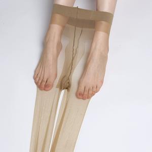 <span class=keywords><strong>Collants</strong></span> respirants Alain pour <span class=keywords><strong>femmes</strong></span>, échantillon offert, vidéo de filles <span class=keywords><strong>en</strong></span> <span class=keywords><strong>collants</strong></span> fins, leggings 0d - Product Image 4