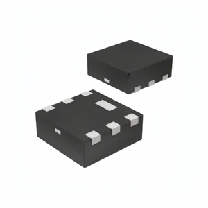 Electronics Component 6-MicroFET Transistors Original One Stop Service FDMA86251 - Product Image 1