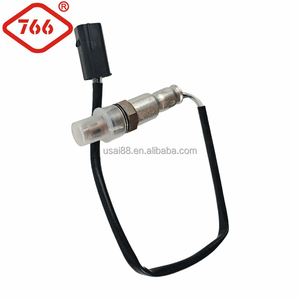 O2เซ็นเซอร์ออกซิเจน22690-EN200อะไหล่<span class=keywords><strong>รถ</strong></span>ยนต์<span class=keywords><strong>ส</strong></span>ำหรับ Nissan Tiida C11 X-TRAIL T31 - Product Image 1