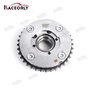 Шестерня газораспределительного вала 11368684920 впуска и выпуска OE 11368684921 для bmw B38 B48 - Product Image 3