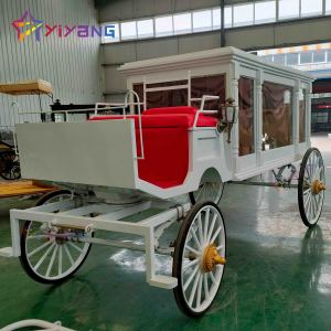 <span class=keywords><strong>Coche</strong></span> fúnebre <span class=keywords><strong>de</strong></span> remolque por motor personalizado <span class=keywords><strong>de</strong></span> alta calidad al mejor precio directo <span class=keywords><strong>de</strong></span> fábrica transporte especial - Product Image 3