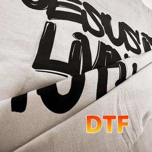 T-shirt in cotone 100% <span class=keywords><strong>professionale</strong></span> da uomo con Logo personalizzato e t-shirt da uomo Oversize - Product Image 6