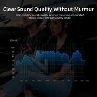Adaptateur Convertisseur Audio Stéréo Xput 6,35 mm Mâle vers 3,5 mm Femelle, Câble de Connexion Audio Portable pour Casque, Haut-parleur, Mixeur